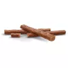 VITAKRAFT Cat Stick Türkei und Lamm - Katzensnacks - 18 g