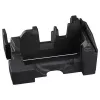 Werkzeugeinlage für Bosch L-BOXX – kompatibel mit GKS 18V-57-2 GX (Aufbewahrungsorganizer)