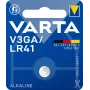 Einwegbatterie Varta 24261 101 401