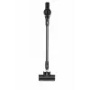 Handstick-Staubsauger VGB 8010