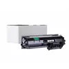Kompatible Static Control Kyocera TK-1260 (1T0C150NL0) Tonerkartusche, Schwarz
