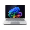 Laptop Microsoft Surface Laptop 7 13,8 Zoll Qualcomm Snapdragon 16 GB 512 GB Adreno GPU Windows 11 Pro
