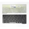 Acer KB310722