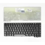 Acer KB310722
