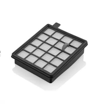 HEPA-Filter ETA ETA051300080 für Staubsaugerbehälter, 1 Stück