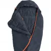 Jack Wolfskin Schlafsack GROW UP DREAMER (Blau)