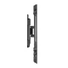 TV-Halterung LogiLink BP0112 177,8 cm (70 Zoll) Schwarz
