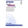 Epson Photo Quality Ink Jet Papier, DIN A3, 102 g/m², 100 Blatt