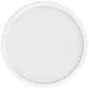 Smart Deckenleuchte Xiaomi D40 WiFi 45W Weiß