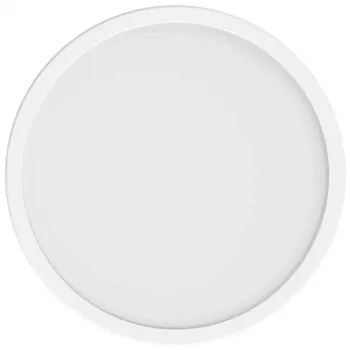 Smart Deckenleuchte Xiaomi D40 WiFi 45W Weiß