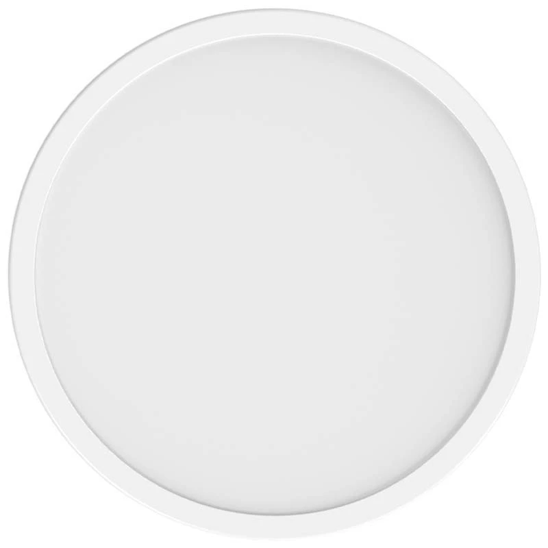 Smart Deckenleuchte Xiaomi D40 WiFi 45W Weiß