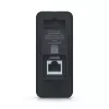 Ubiquiti Access Reader G2 Basic-Zutrittskontrollleser Schwarz 0,7 W Lautsprecher 48 V