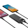 Powerbank USB 10000MAH/VA2511 Rivacase