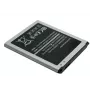Ersatzakku extra digital für Samsung Galaxy Core 2 SM-G355 Li-Ion 2100 mAh