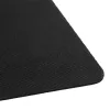 Caseking Mauspad mit Krone Rev.2 — blau/schwarz (GAMA-746)