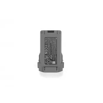 Drohnen-Flugakku DJI Mini 5 Pro 2450 mAh 11,4 V wiederaufladbar Li-Ion