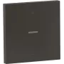 Legrand Wippe SEANO für Tastdimmer Anthrazit (765449)
