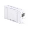 Epson C13T50U80N Tintenpatrone 1 Stück(e) Original Matt Schwarz