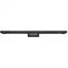 Wacom CTL-4100K-S Anzeige Schwarz