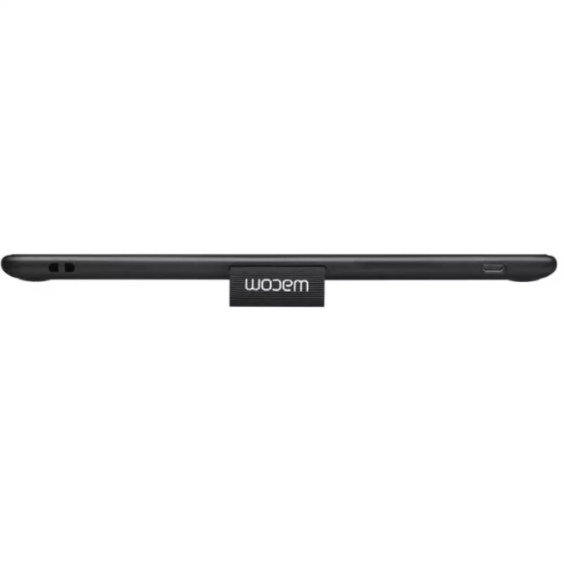 Wacom CTL-4100K-S Anzeige Schwarz