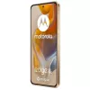 Motorola edge 50 Neo 16.1 cm (6.36 Zoll) Dual SIM Android 14 5G USB Type-C 8 GB 256 GB 4310 mAh Beige