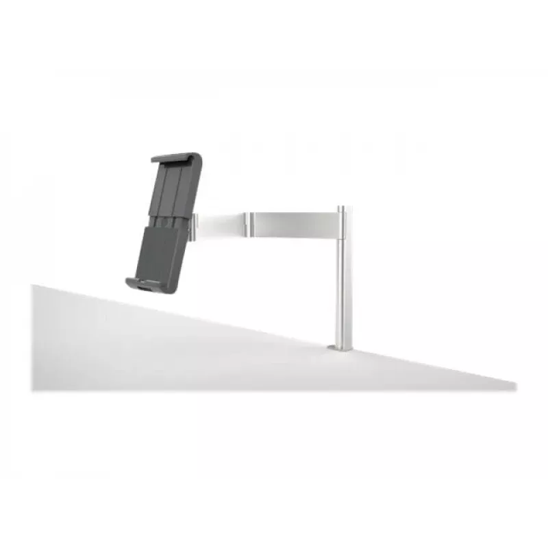 Passive Halterung Durable 8931-23 Tablet/UMPC Silber