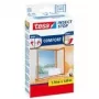 Moskitonetz für Fenster TESA Insect Stop Comfort