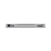Ubiquiti Instant Cloud Key Enterprise Netzwerk-Gateway/Controller 10000 Mbit/s
