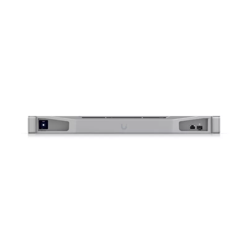 Ubiquiti Instant Cloud Key Enterprise Netzwerk-Gateway/Controller 10000 Mbit/s