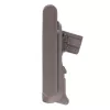 Akku für Dyson Staubsauger V12, 25,2V 2500mAh