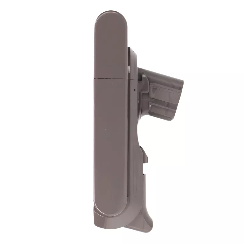 Akku für Dyson Staubsauger V12, 25,2V 2500mAh