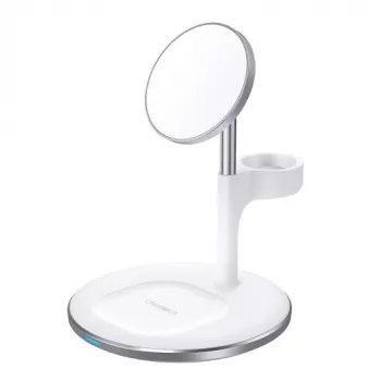 Choetech T586-F Netzteil