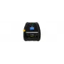 Zebra ZQ630 Etikettendrucker Direktthermodruck 203 x 203 DPI 115 mm/sec Kabelgebunden & Kabellos Ethernet LAN Wi-Fi Bluetooth