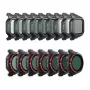Filterset für DJI Mini 5 Pro Mega Kit — Freewell FW-MN5-MEGA