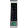 Proximity Reader mit Tastatur und Fingerabdruck ACC-M