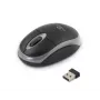 Maus Esperanza Titanum TM116E RF Wireless