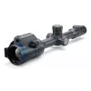 Thermal-Multispektral-Zielfernrohr PULSAR Thermion DUO DXP50 – 50-mm-Objektiv, Modell 76571