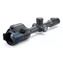 Thermal-Multispektral-Zielfernrohr PULSAR Thermion DUO DXP50 – 50-mm-Objektiv, Modell 76571