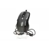 A4Tech N-708X Maus USB Typ-A Optisch 1600 DPI Rechtshänder