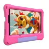 Tablet UleFone Tab A9 Pro Kids – 4 GB RAM, 128 GB Speicher, LTE, Pink