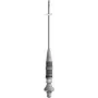 CB-Funkantenne Stabo 60057 – Frequenz 26–28 MHz, Maximalgewinn 3 dBi