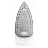 Dampfbügeleisen Tefal FV2863E1, 2400 W, Dauerdampf 35 g/min, Antihaft-Bügelsohle, Vertikaldampf