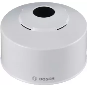 Bosch NDA-8000-PIPW Sicherheitskamera-Zubehör Halterung