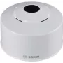 Bosch NDA-8000-PIPW Sicherheitskamera-Zubehör Halterung