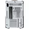 PC-Gehäuse Montech Heritage Midi Tower Weiß