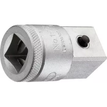 Schlüsseladapter Gedore 6143190