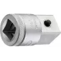 Schlüsseladapter Gedore 6143190