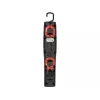 Yato YT-08524 Inspektionsleuchte