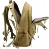 Extralink Militärischer Taktischer Rucksack 30L - Herren Reise- und Outdoor-Militär-Schulrucksack