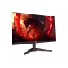 Acer Nitro VG240Y P6bmipx Gaming-Monitor 61 cm (24 inch) Full HD - HDMI/DP - Schwarz (UM.QV0EE.605)